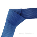 Nylon Webbing Flat Webbing Sling